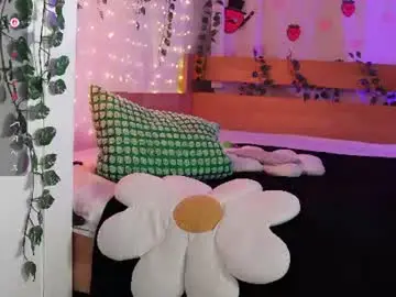 Chaturbate Free Porn Cam of rawstrawberry