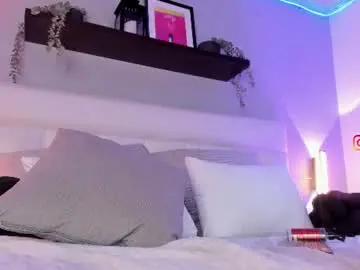 sofi_sp from chaturbate