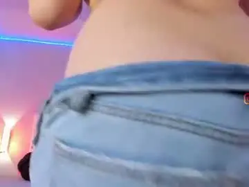 Chaturbate Watch Live Sex Cams of sofi_sp