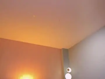 Chaturbate Watch Live Sex Cams of sophiehouston_