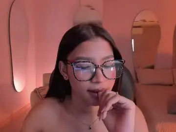Chaturbate Free Porn Cam of sophiehouston_