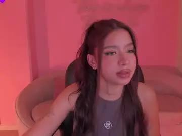 Chaturbate Adult Webcam of sophiehouston_
