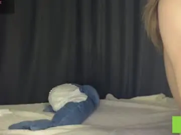 Chaturbate Sex Chat of tastyvinni
