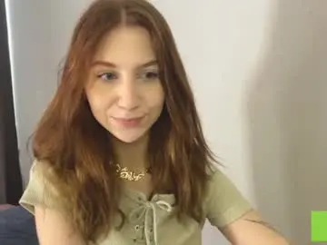 Chaturbate Best Webcam of tastyvinni