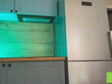 Chaturbate Live Sex of tastyvinni