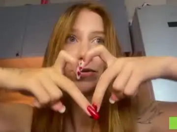 Chaturbate Best live sex cam show of tastyvinni