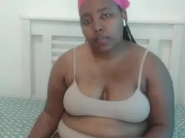 Chaturbate Watch Live Sex Cams of tenderousdoll