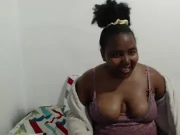 Chaturbate Adult Webcams of tenderousdoll