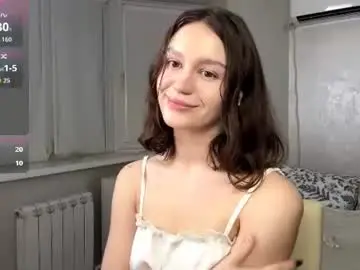 Chaturbate Best Webcam of thinkingdue