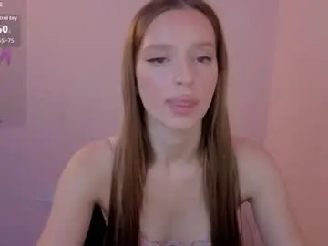 Chaturbate Sex Cam of ursexybbhere