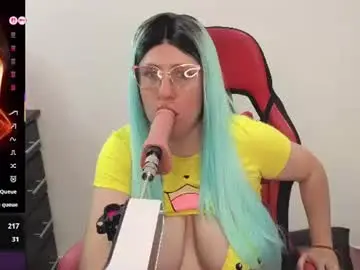 Chaturbate Adult Video Chat of valeryadams_1
