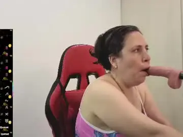 Chaturbate Adult Webcam of valeryadams_1