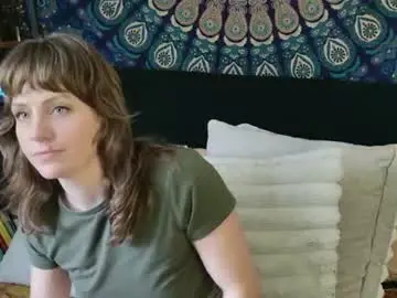 Chaturbate Live Sex of vera_quinn