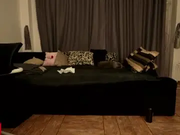 Chaturbate Adult Webcam of violetvip