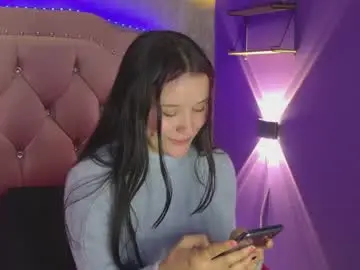 Chaturbate Adult Webcam of alexaivory