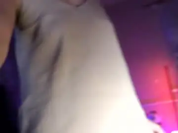 Chaturbate Adult Webcam of babymuro4ka