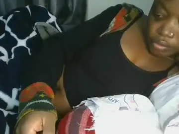 Chaturbate Best live sex cam show of cilia_petite