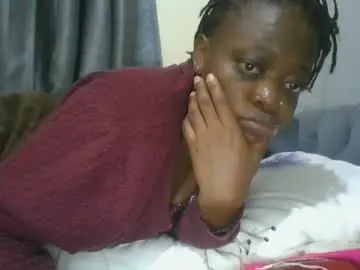 Chaturbate Adult Video Chat of cilia_petite