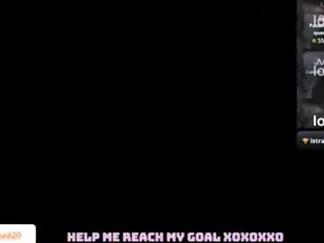 destroyall420 from chaturbate