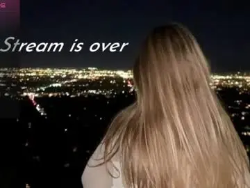 Chaturbate Live Sex Cam of emmafrizea
