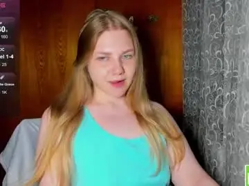 Chaturbate Adult Webcam of emmafrizea