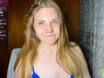 Chaturbate Free Live Porn of emmafrizea