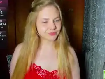 Chaturbate Best live sex cam show of emmafrizea