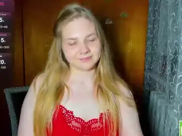 Chaturbate Free Live Porn of emmafrizea