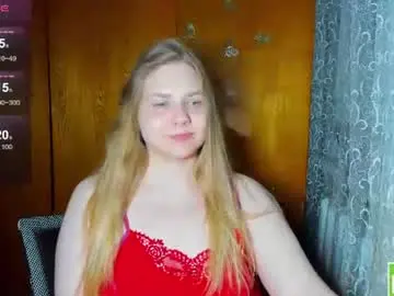 Chaturbate Adult Webcam of emmafrizea