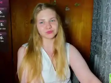 Chaturbate Free Porn Cam of emmafrizea