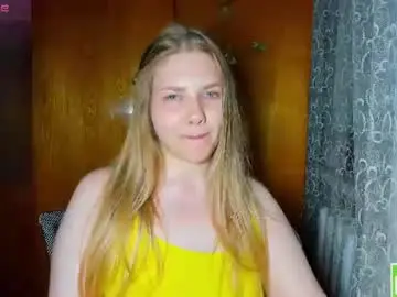 Chaturbate Live Porn of emmafrizea