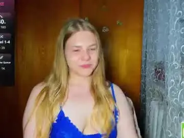 Chaturbate Best Webcam of emmafrizea