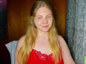 Chaturbate Free Porn Cam of emmafrizea