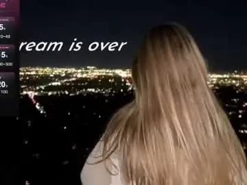 Chaturbate Best live sex cam show of emmafrizea