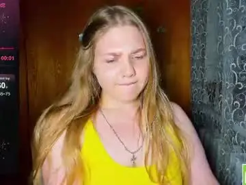 Chaturbate Sex Cam of emmafrizea