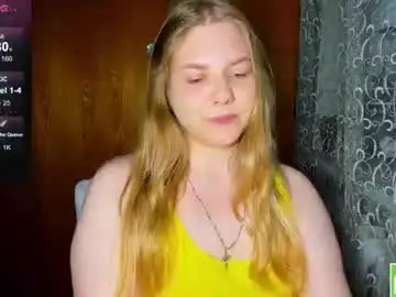 Chaturbate Adult Video Chat of emmafrizea