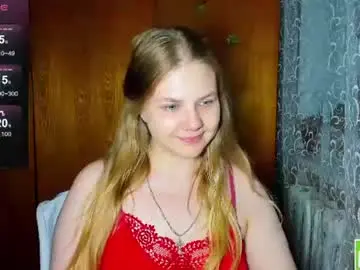 Chaturbate Live Sex of emmafrizea