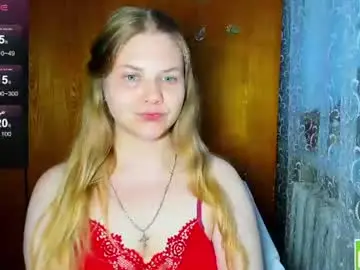 Chaturbate Adult Webcam of emmafrizea