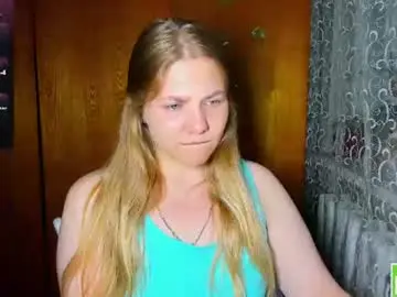 Chaturbate Free Porn Cam of emmafrizea