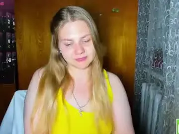 Chaturbate Free Porn Cam of emmafrizea