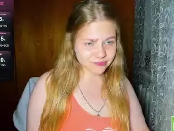 Chaturbate Free Live Porn of emmafrizea