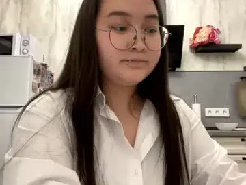 juanitawilliamson from chaturbate