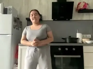 Chaturbate Adult Webcam of juanitawilliamson