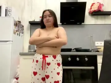Chaturbate Adult Video Chat of juanitawilliamson