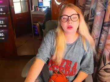 Chaturbate Best live sex cam show of kim_girl_next_door
