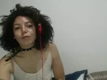 latinadreamy from chaturbate