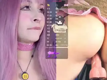 Chaturbate Sex Chat of lenneval