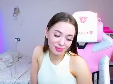 Chaturbate Free Porn Cam of lery_dely