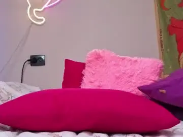 lery_dely from chaturbate