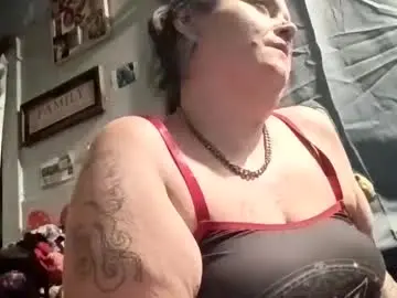 Chaturbate Nude Webcam of mindyourvib3z